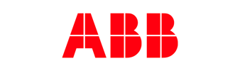 slider-abb-logo-338x100