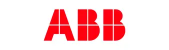 slider-abb-logo-338x100