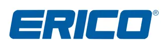 slider-erico-logo-338x100