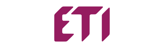 slider-eti-logo-338x100