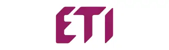 slider-eti-logo-338x100