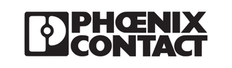 slider-phoenix-logo-338x100