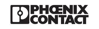 slider-phoenix-logo-338x100