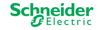 slider-schneider-logo-338x100