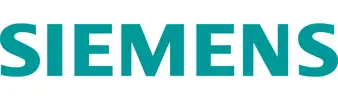 slider-siemens-logo-338x100